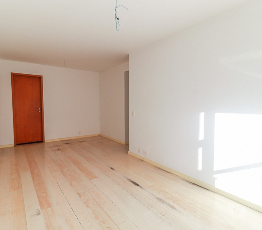 Apartamentos a venda Rio de Janeiro RJ Recreio - Fotos para Pablo Picasso - Apartamento de 3 quartos com 82m2