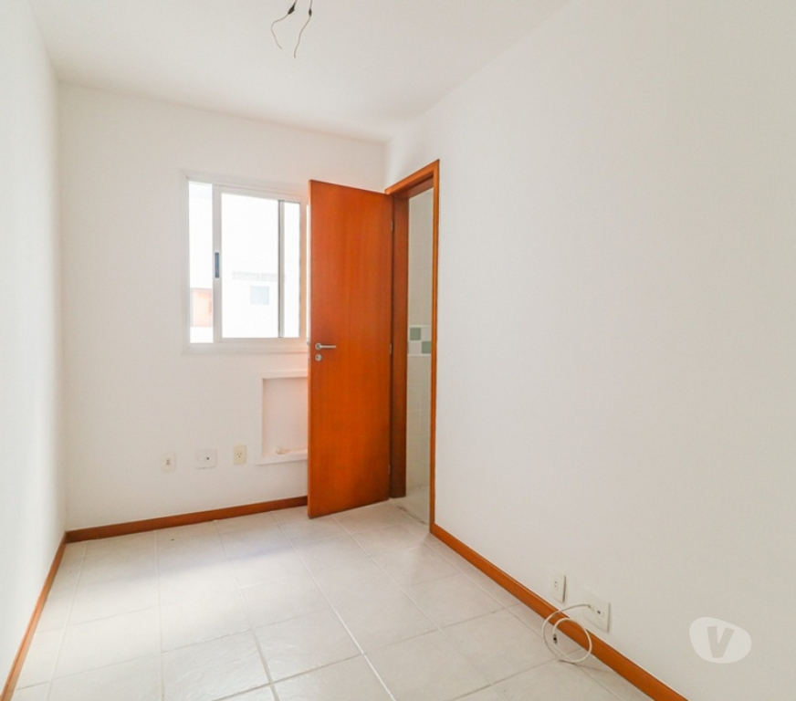 Apartamentos a venda Rio de Janeiro RJ Recreio - Fotos para Pablo Picasso - Apartamento de 3 quartos com 82m2