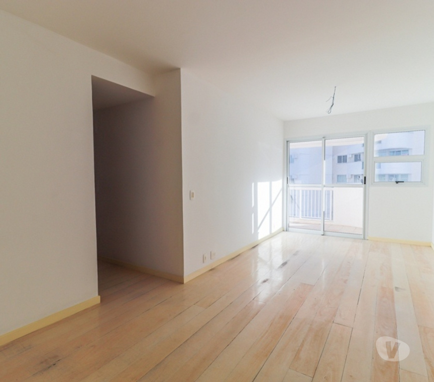 Apartamentos a venda Rio de Janeiro RJ Recreio - Fotos para Pablo Picasso - Apartamento de 3 quartos com 82m2