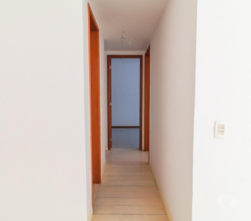 Apartamentos a venda Rio de Janeiro RJ Recreio - Fotos para Pablo Picasso - Apartamento de 3 quartos com 82m2