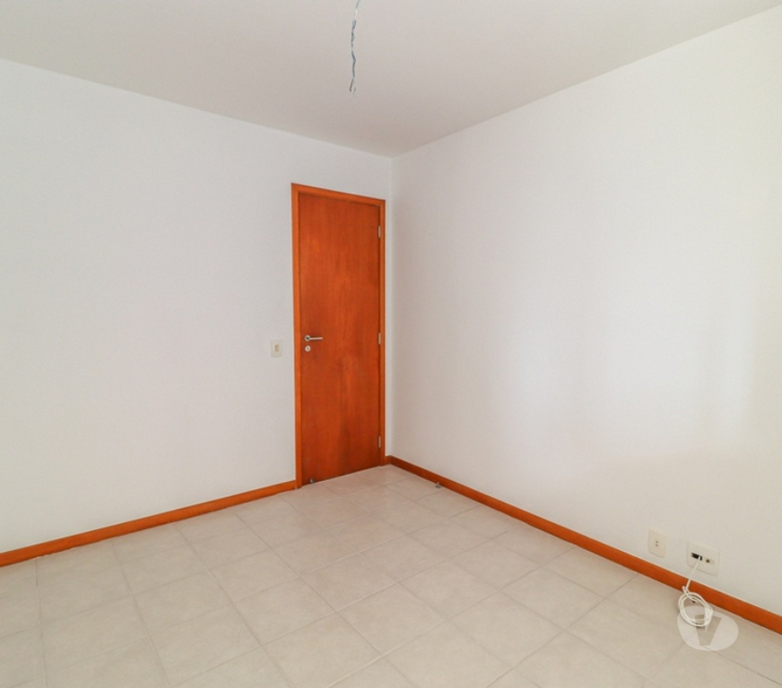 Apartamentos a venda Rio de Janeiro RJ Recreio - Fotos para Pablo Picasso - Apartamento de 3 quartos com 82m2