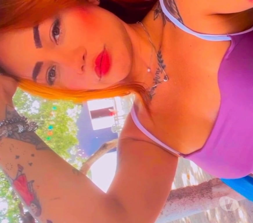 Garotas de programa Tiangua CE - Fotos para Ruivinha do anal