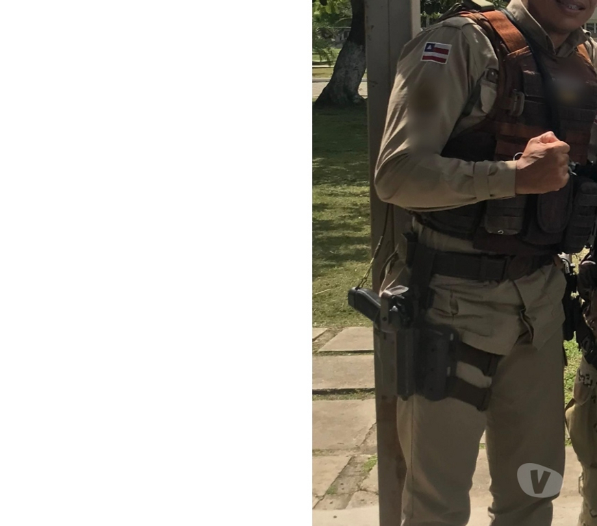 Encontros Casuais Salvador BA Narandiba - Fotos para Apenas mulheres e casais. Por favor!