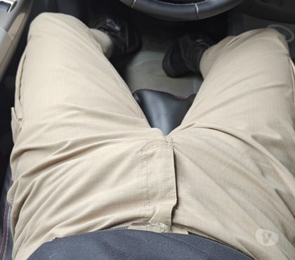 Encontros Sexuais Narandiba Salvador BA - Fotos para Apenas mulheres e casais. Por favor!