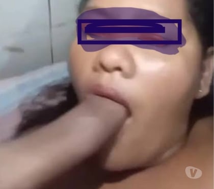 Encontros Sexuais - Fotos para Pica para Gordas boqueteiras bebedoras de leite