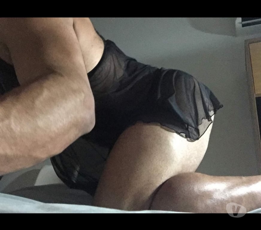 Homem procura Homem Maringa PR - Fotos para Quero machos coroas dotados.