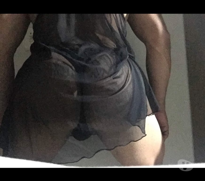 Homem procura Homem Maringa PR - Fotos para Quero machos coroas dotados.