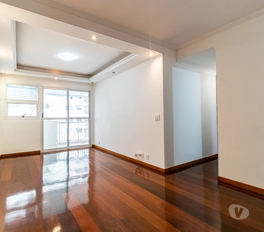 Apartamentos a venda Rio de Janeiro RJ Recreio - Fotos para Pablo Picasso - Apartamento de 3 quartos, 2 suítes com 82m2