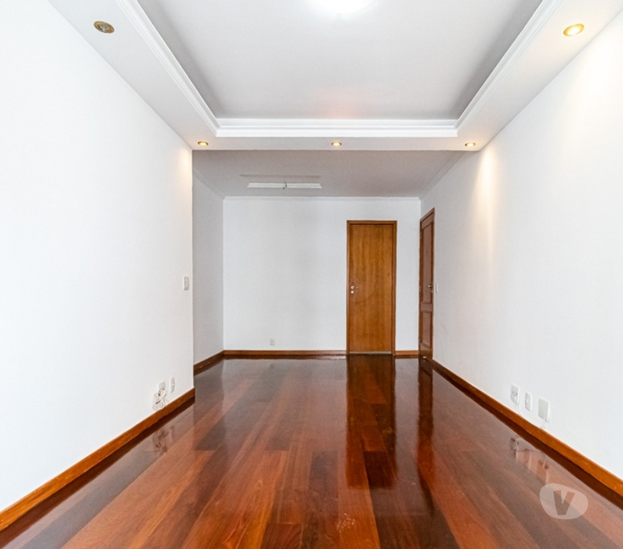Apartamentos a venda Rio de Janeiro RJ Recreio - Fotos para Pablo Picasso - Apartamento de 3 quartos, 2 suítes com 82m2