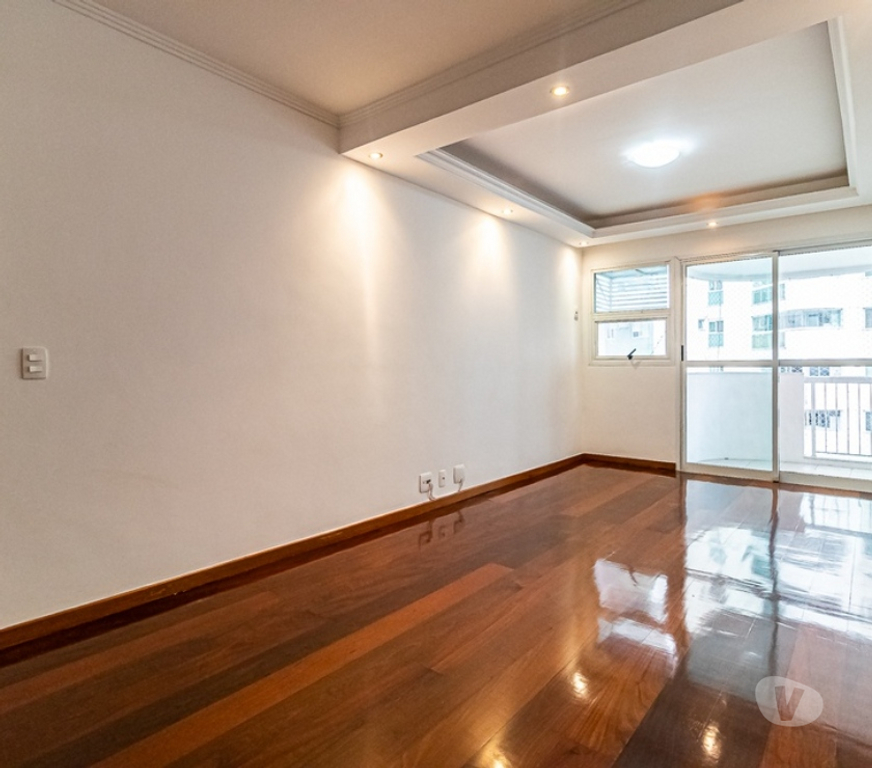 Apartamentos a venda Rio de Janeiro RJ Recreio - Fotos para Pablo Picasso - Apartamento de 3 quartos, 2 suítes com 82m2