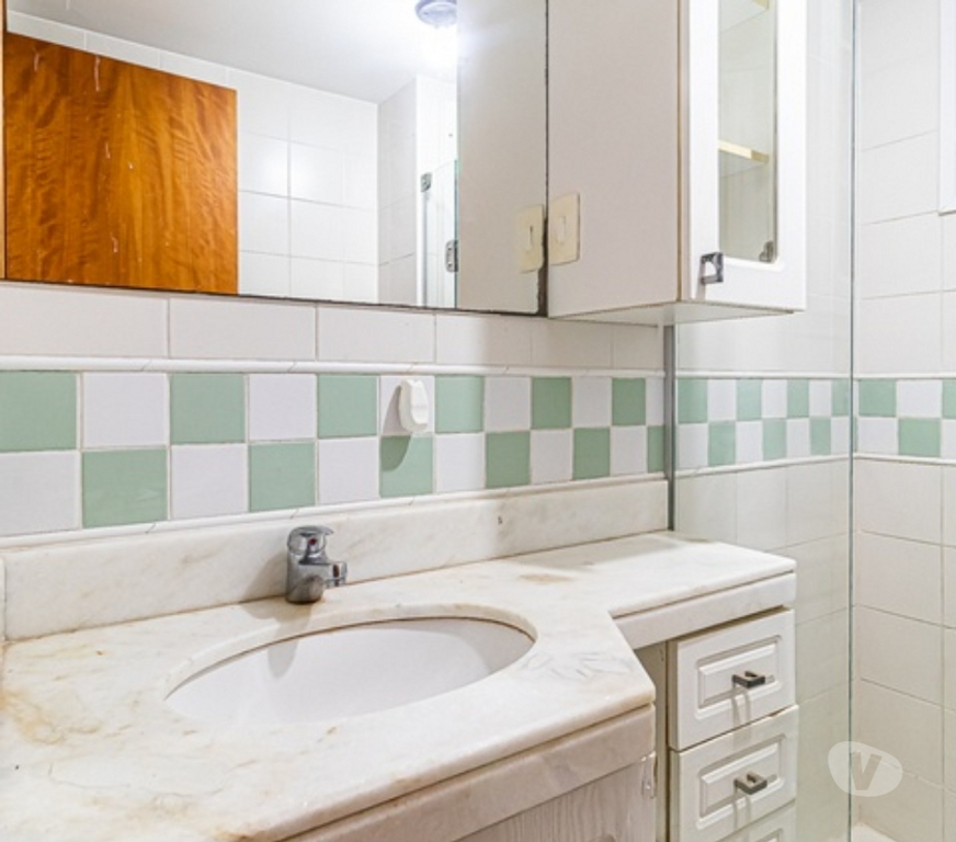 Apartamentos a venda Rio de Janeiro RJ Recreio - Fotos para Pablo Picasso - Apartamento de 3 quartos, 2 suítes com 82m2