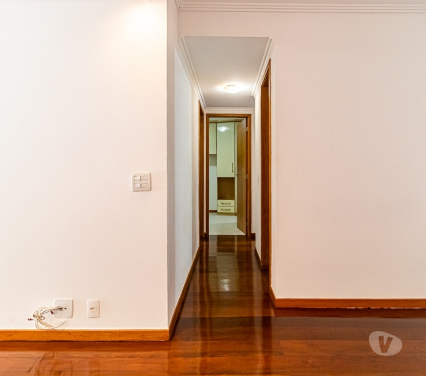 Apartamentos a venda Rio de Janeiro RJ Recreio - Fotos para Pablo Picasso - Apartamento de 3 quartos, 2 suítes com 82m2
