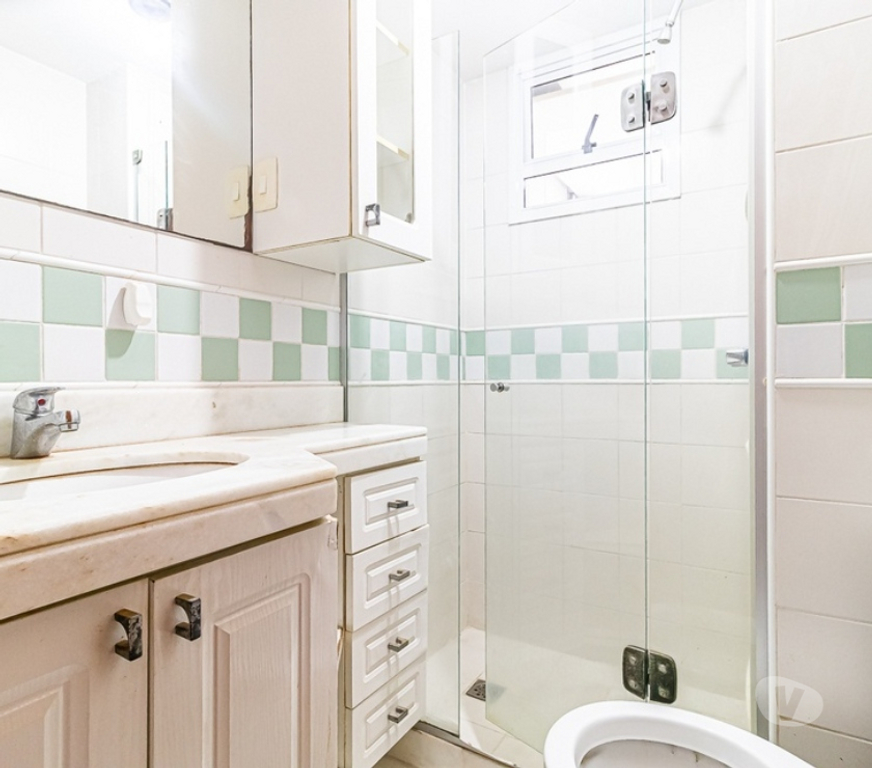 Apartamentos a venda Rio de Janeiro RJ Recreio - Fotos para Pablo Picasso - Apartamento de 3 quartos, 2 suítes com 82m2