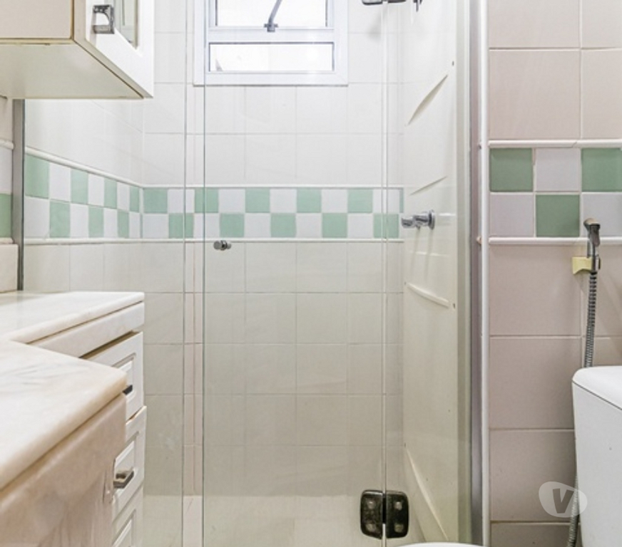 Apartamentos a venda Rio de Janeiro RJ Recreio - Fotos para Pablo Picasso - Apartamento de 3 quartos, 2 suítes com 82m2