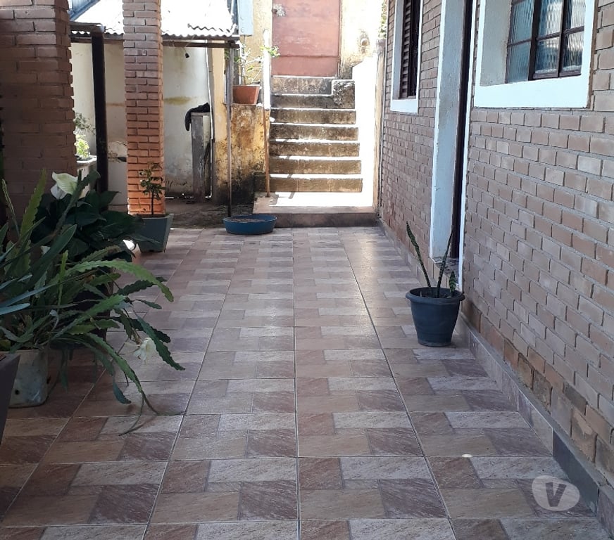 Apartamentos a venda Paraibuna SP - Fotos para Vendo Casa Em Paraibuna