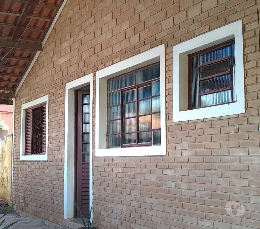 Apartamentos a venda Paraibuna SP - Fotos para Vendo Casa Em Paraibuna