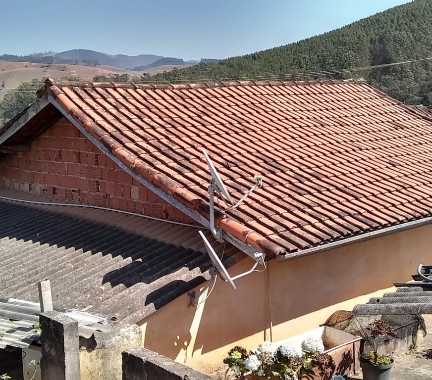 Apartamentos a venda Paraibuna SP - Fotos para Vendo Casa Em Paraibuna