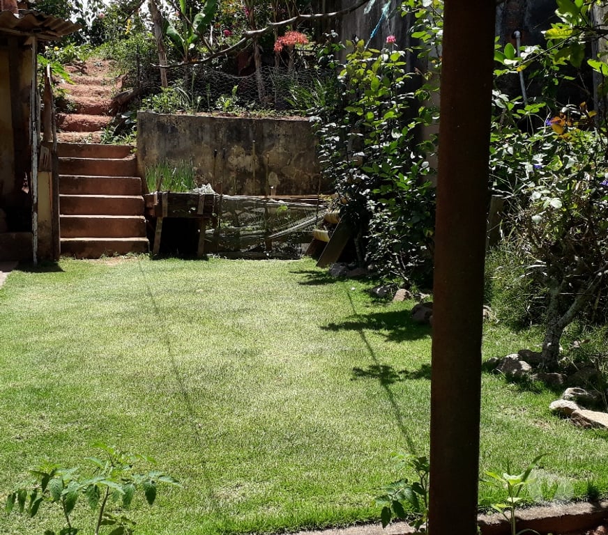 Apartamentos a venda Paraibuna SP - Fotos para Vendo Casa Em Paraibuna