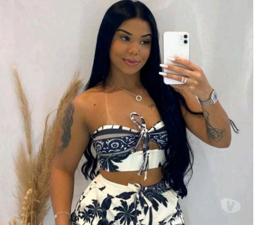 Garotas de programa Serrinha BA - Fotos para Gostosa picante