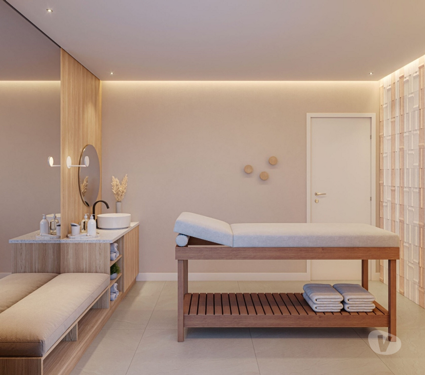 Empreendimentos imóveis Sao Paulo SP Pinheiros - images_alt_text Lançto de APTO EM PINHEIROS