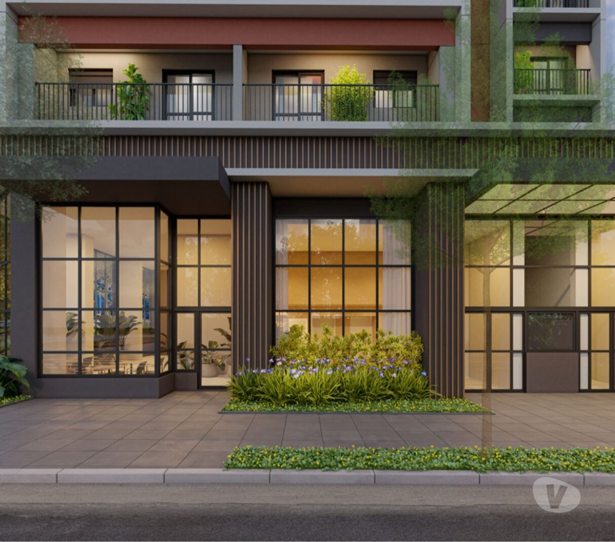 Empreendimentos imóveis Sao Paulo SP Pinheiros - images_alt_text Lançto de APTO EM PINHEIROS