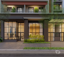 Lançto de APTO EM PINHEIROS