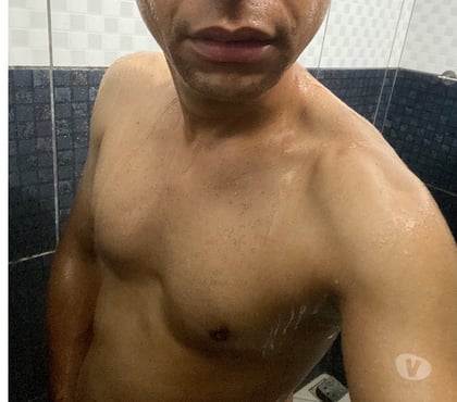 Encontros Casuais - Fotos para 36 anos Solteiro