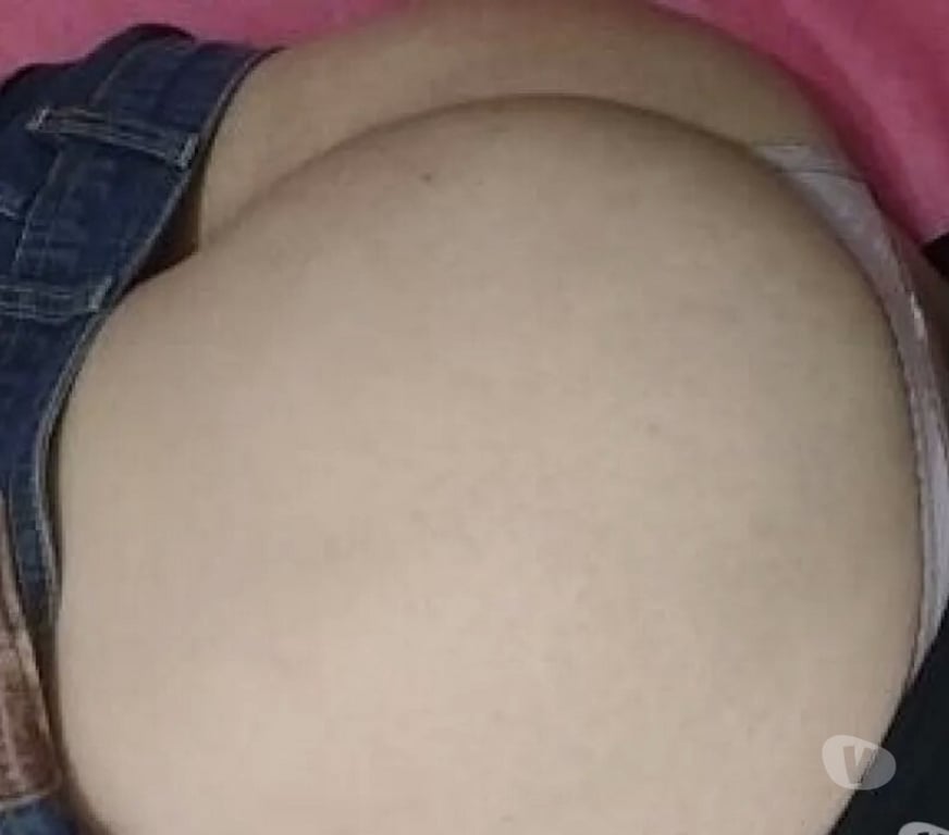 Homem procura Homem Belo Horizonte MG Outros Bairros Belo Horizonte MG - Fotos para BI PASSIVO DISCRETO PROCURA HOMEM ATIVO