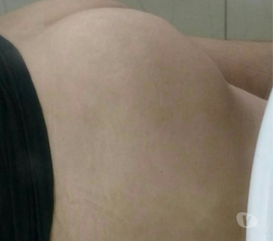 Homem procura Homem Belo Horizonte MG Outros Bairros Belo Horizonte MG - Fotos para BI PASSIVO DISCRETO PROCURA HOMEM ATIVO