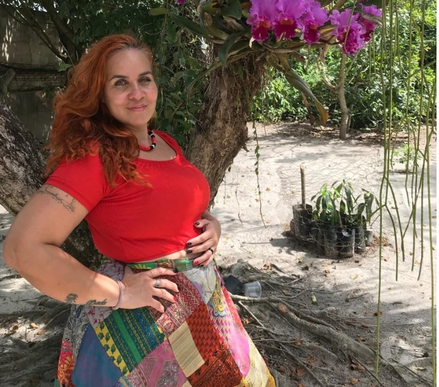 Bem-Estar - Saúde - Beleza Caxias RJ - Fotos para Yogaterapia & Massagem Relaxante com Fins Terapêuticos