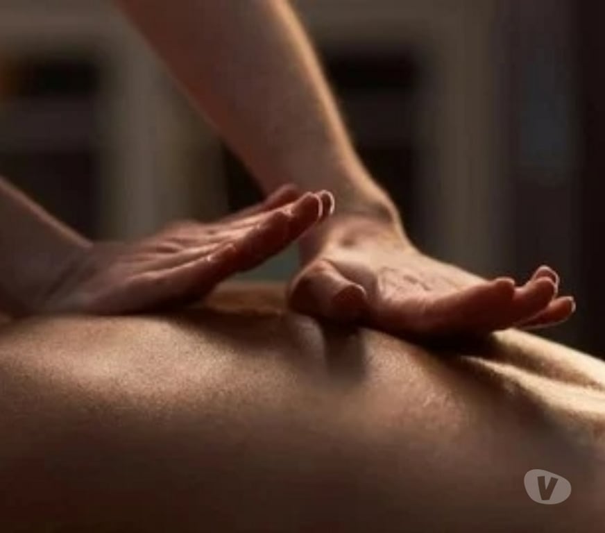 Bem-Estar - Saúde - Beleza Caxias RJ - Fotos para Yogaterapia & Massagem Relaxante com Fins Terapêuticos