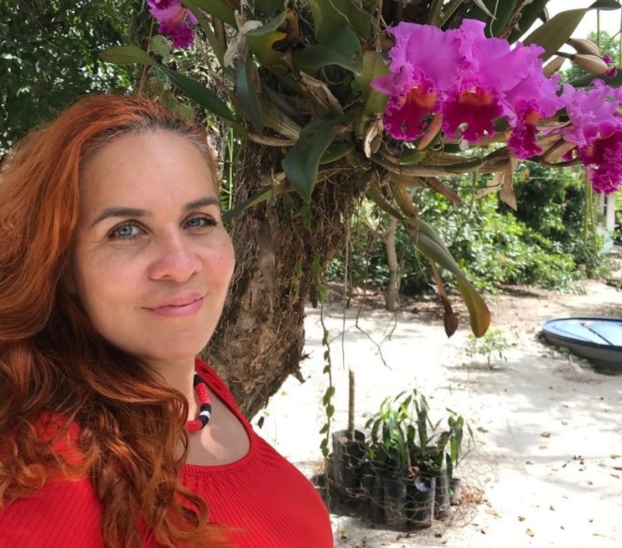 Bem-Estar - Saúde - Beleza Caxias RJ - Fotos para Yogaterapia & Massagem Relaxante com Fins Terapêuticos