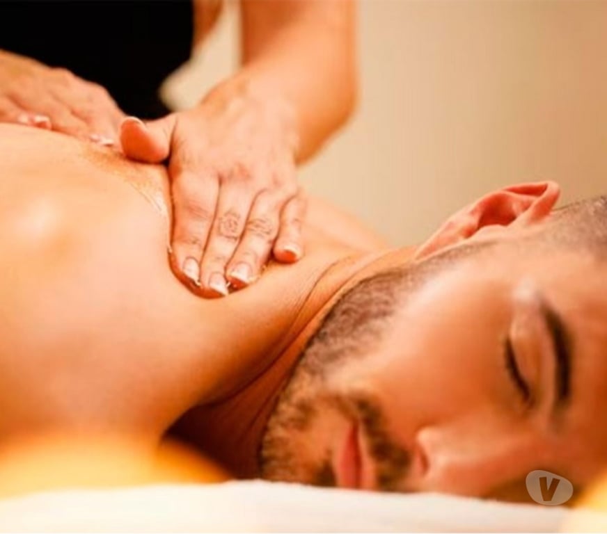 Bem-Estar - Saúde - Beleza Caxias RJ - Fotos para Yogaterapia & Massagem Relaxante com Fins Terapêuticos