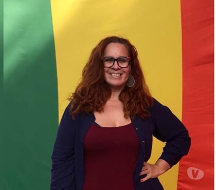 Bem-Estar - Saúde - Beleza - Fotos para Yogaterapia & Massagem Relaxante com Fins Terapêuticos