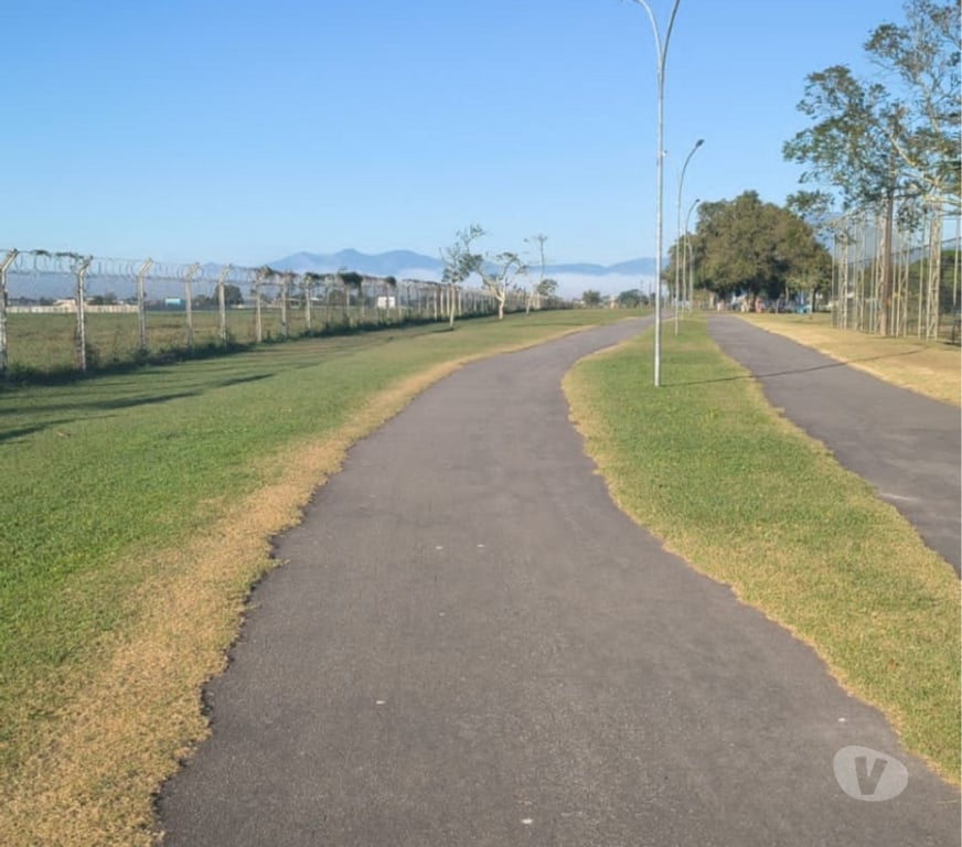 Encontros Casuais Matinhos PR - Fotos para Passivo para boas safadezas.