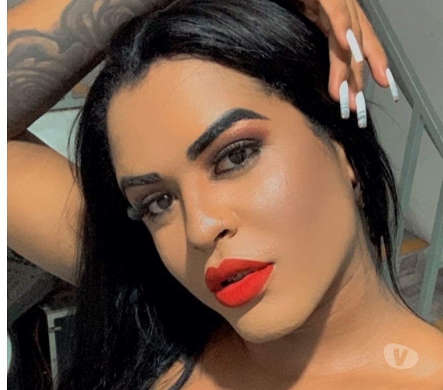 Acompanhantes travesti Aracaju SE - Fotos para 🎀 PAULINHA_MEL 🎀 DOTADONA DISPONÍVEL AGORA 💦