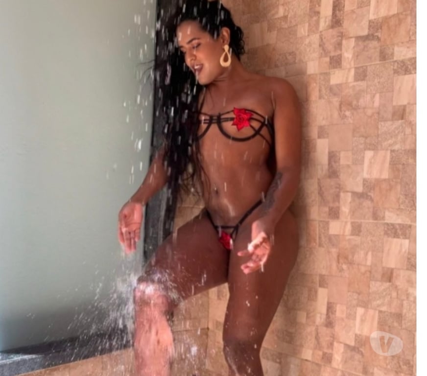 Acompanhantes travesti Aracaju SE - Fotos para 🎀 PAULINHA_MEL 🎀 DOTADONA DISPONÍVEL AGORA 💦