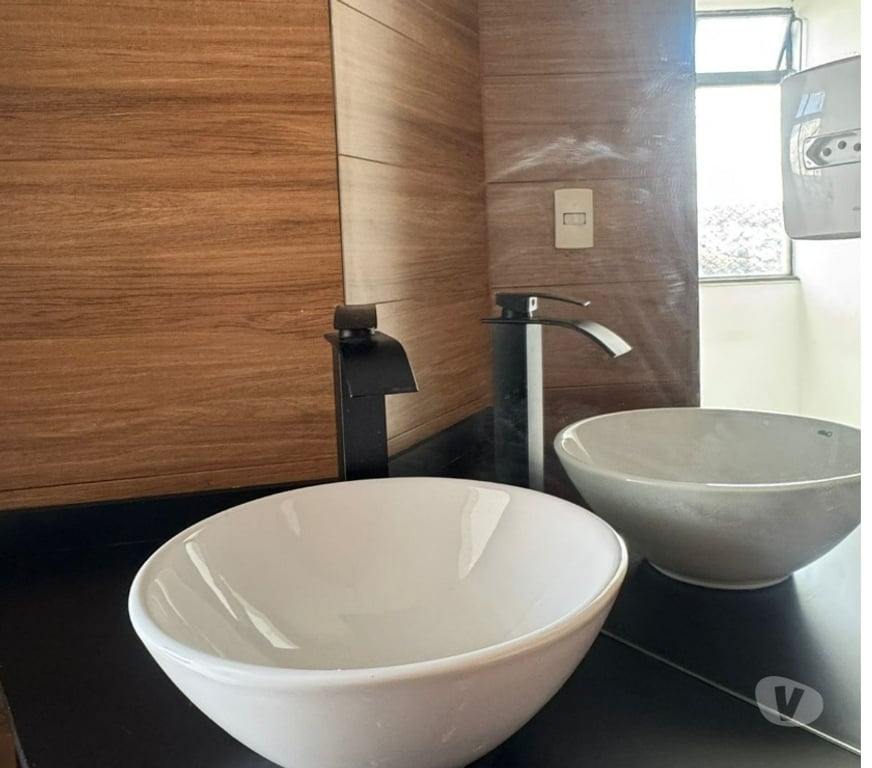 Alugar apartamentos Juiz de Fora MG - Fotos para LINDO AP LOCAÇÃO CENTRO DE JUIZ DE FORA