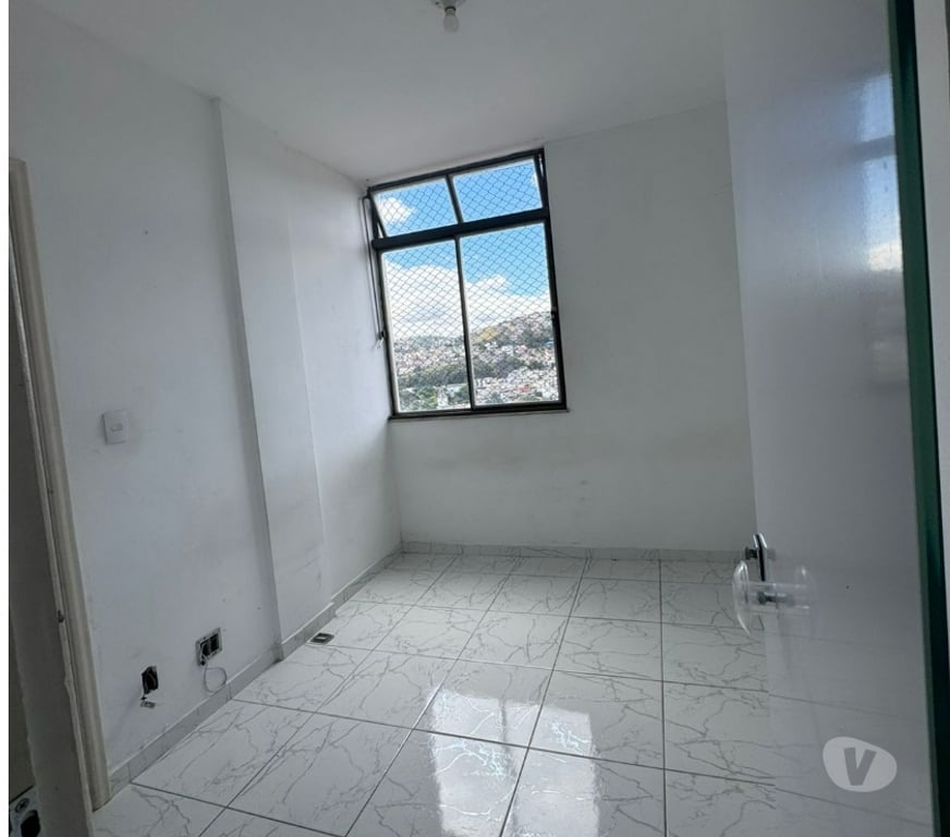 Alugar apartamentos Juiz de Fora MG - Fotos para LINDO AP LOCAÇÃO CENTRO DE JUIZ DE FORA