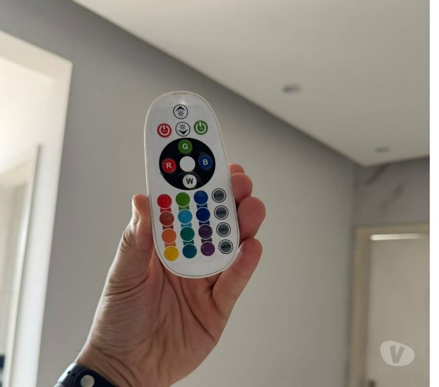 Alugar apartamentos Juiz de Fora MG - Fotos para LINDO AP LOCAÇÃO CENTRO DE JUIZ DE FORA