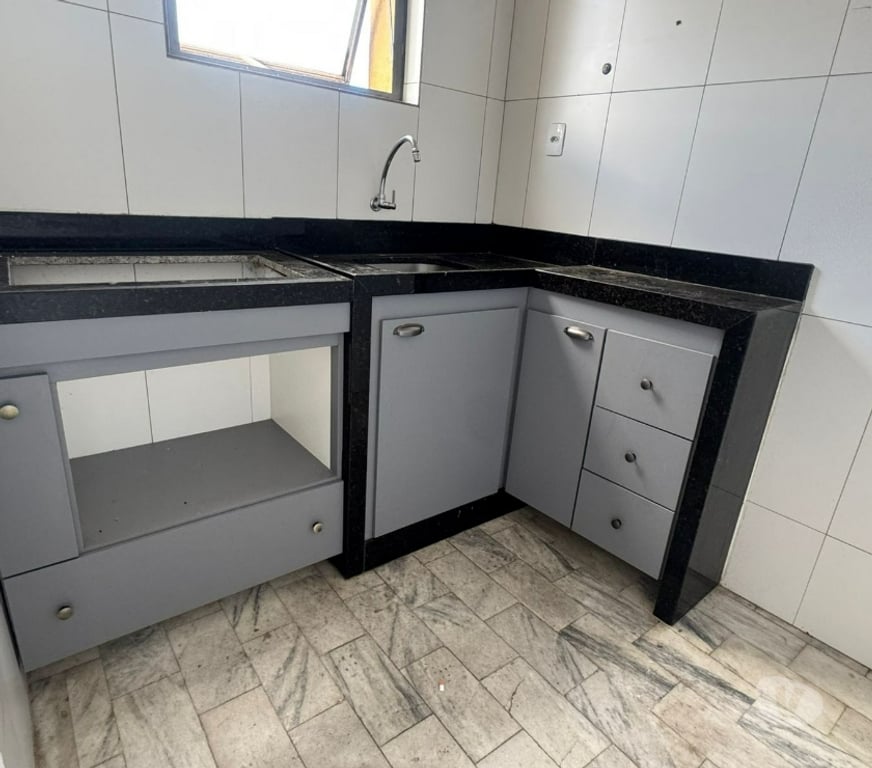 Alugar apartamentos Juiz de Fora MG - Fotos para LINDO AP LOCAÇÃO CENTRO DE JUIZ DE FORA