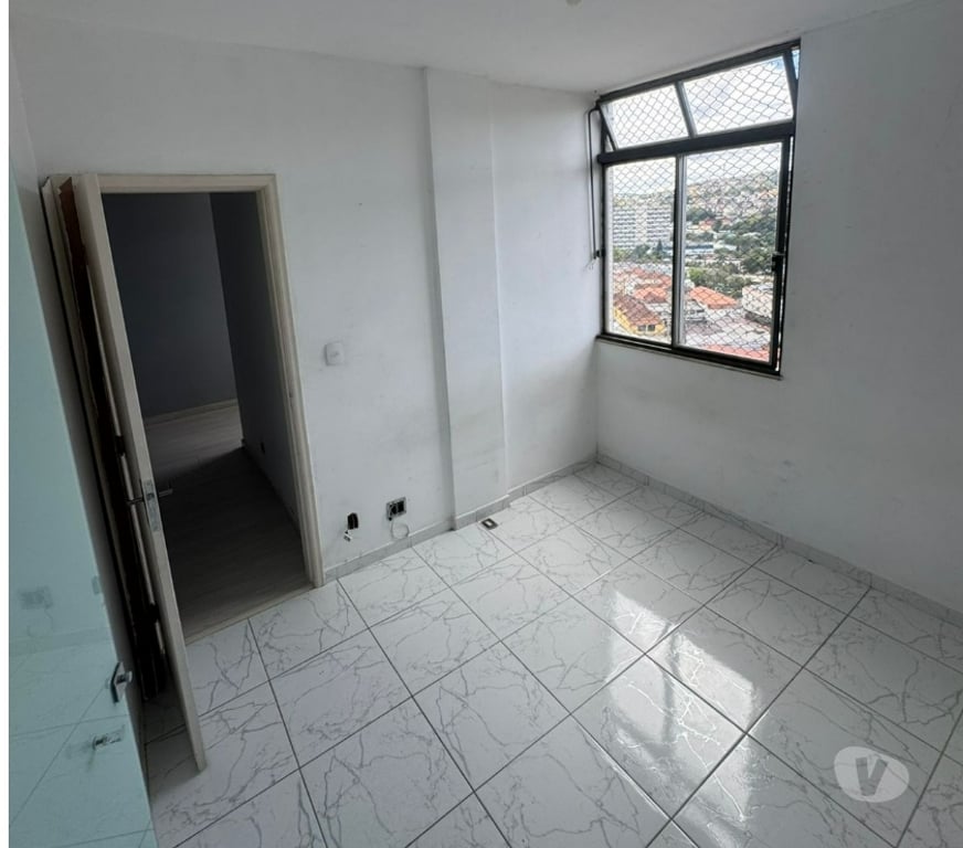 Alugar apartamentos Juiz de Fora MG - Fotos para LINDO AP LOCAÇÃO CENTRO DE JUIZ DE FORA