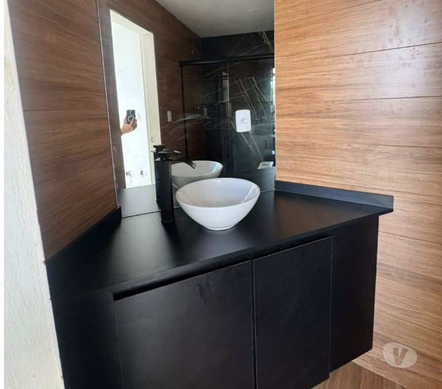 Alugar apartamentos Juiz de Fora MG - Fotos para LINDO AP LOCAÇÃO CENTRO DE JUIZ DE FORA