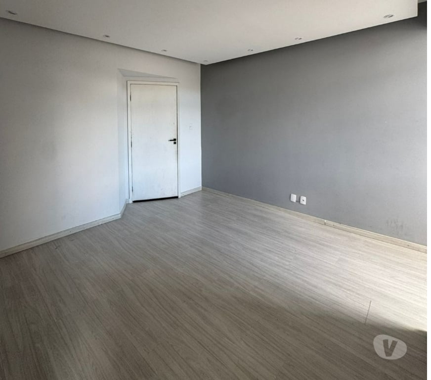 Alugar apartamentos Juiz de Fora MG - Fotos para LINDO AP LOCAÇÃO CENTRO DE JUIZ DE FORA