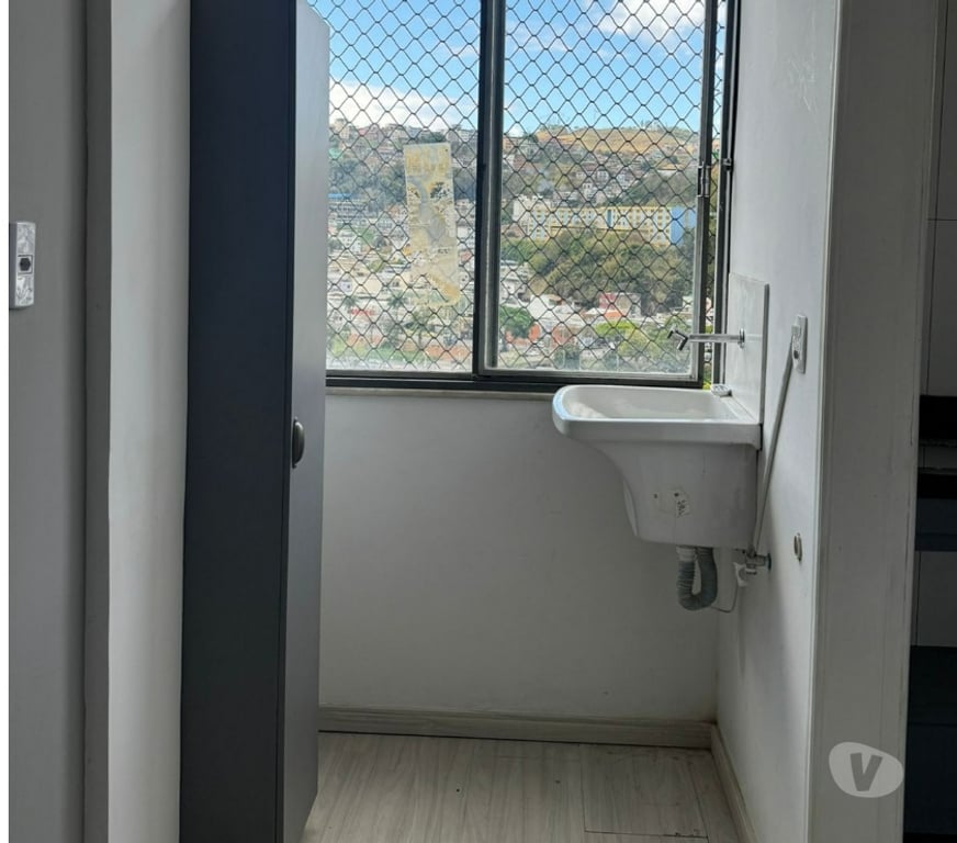 Alugar apartamentos Juiz de Fora MG - Fotos para LINDO AP LOCAÇÃO CENTRO DE JUIZ DE FORA