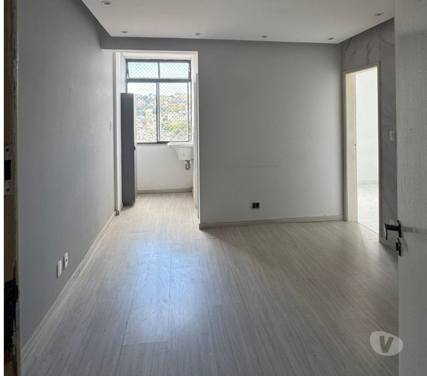 Alugar apartamentos Juiz de Fora MG - Fotos para LINDO AP LOCAÇÃO CENTRO DE JUIZ DE FORA