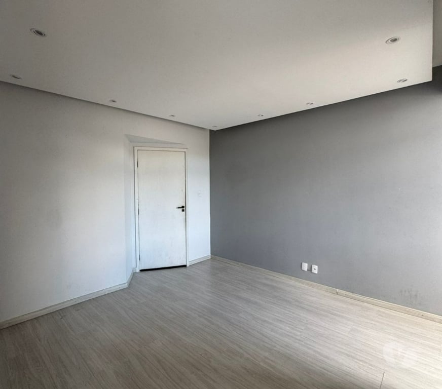 Alugar apartamentos Juiz de Fora MG - Fotos para LINDO AP LOCAÇÃO CENTRO DE JUIZ DE FORA