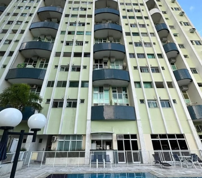 casas para vender Recreio Rio de Janeiro RJ - Fotos para Top Duplex - Apartamento duplex de 2 quartos com 94m2