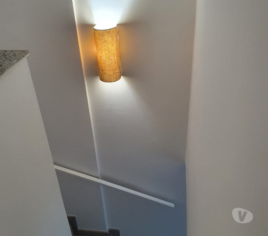 Apartamentos a venda Rio de Janeiro RJ Recreio - Fotos para Top Duplex - Apartamento duplex de 2 quartos com 94m2