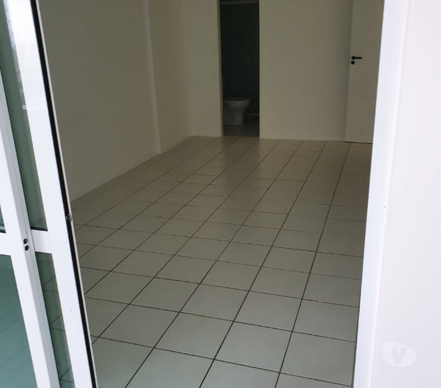 Apartamentos a venda Rio de Janeiro RJ Recreio - Fotos para Top Duplex - Apartamento duplex de 2 quartos com 94m2